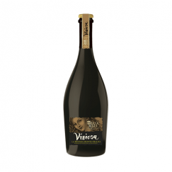 VIZIOSA BIONDA DOPPIO MALTO